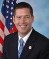 Sean Duffy (R)